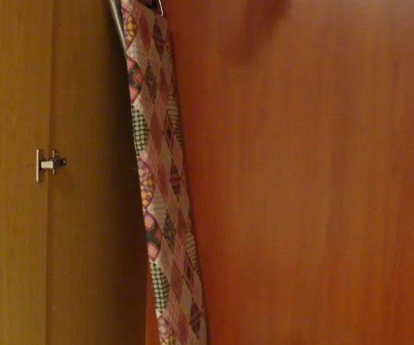 Ferienhaus Gorjelina 's House