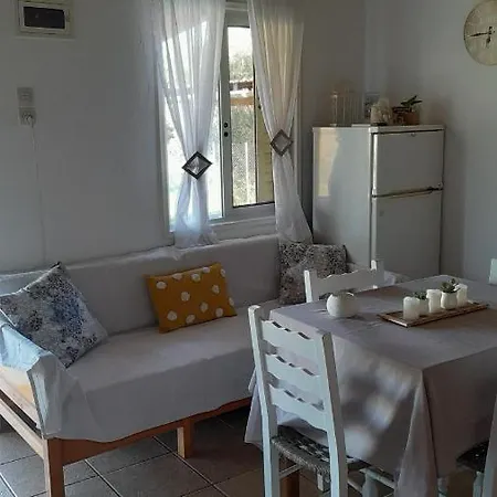 Holiday home Gorjelina 's House *