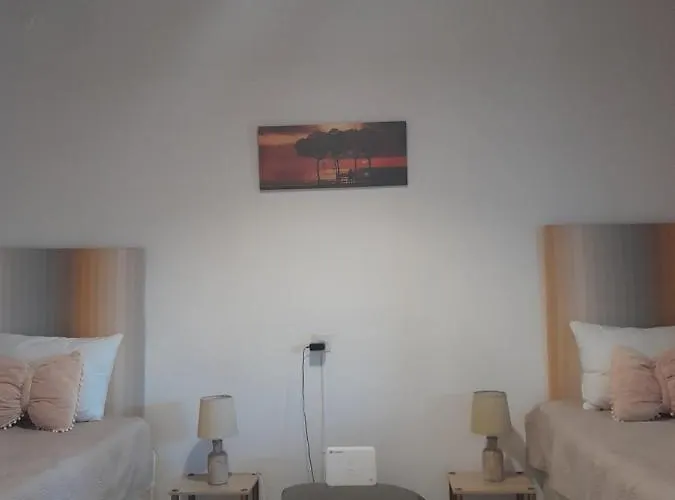 Gorjelina 's House Wolos